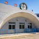 Illustration for article titled Take a Rare Look Inside North Korea's Secretive Metro
